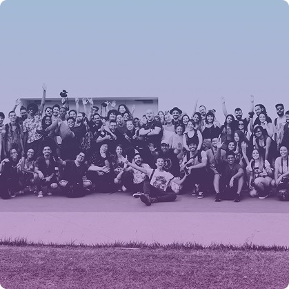 Comunidad